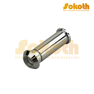 Người xem cửa bán buôn-Chất lượng cao, giá thấp! - Product Image 6