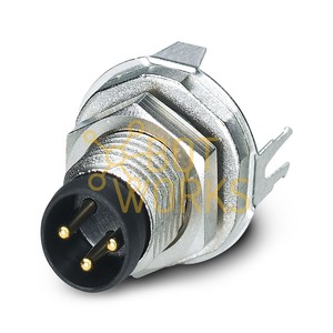Phoenix Contact 1455997 - Neuf - Product Image 1