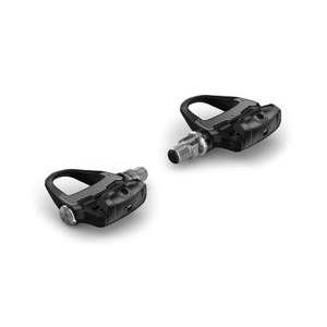 แป้นเหยียบวัดกำลังไฟฟ้า Garmin Rally RS200 คุณภาพสูง พร้อมแบตเตอรี่ใช้งานได้นาน 120 ชั่วโมง - Product Image 1