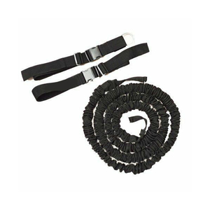 Bandas de resistencia personalizadas, bandas de resistencia para entrenamiento de cuerpo Total - Product Image 5