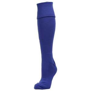 2025 Custom Design Thin High Soccer Men's Football <b>Socks</b> Breathable Sporty-Wholesale Price - Product Image 5