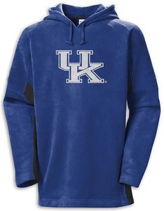 Poliéster/Algodón Fleece Sudaderas con capucha de invierno Diseño personalizado Logo Bordado Sublimado Impermeable Transpirable Unisex - Product Image 3