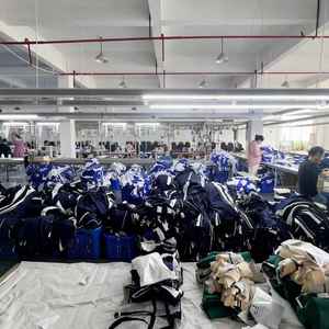 เสื้อฮู้ดดี้สั่งทำ เสื้อฮู้ดดี้แบบสวมหัว ขายส่ง สั่งซื้อจำนวนมาก สำหรับผู้ชาย ผู้หญิง ยูนิเซ็กซ์ ผ้าฝ้าย 100% ระบายอากาศได้ดี - Product Image 2