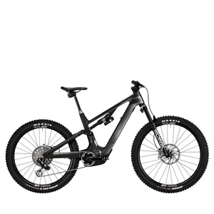 Bicicleta Eléctrica de Montaña Spectral ON CFR LTD 2024 Original, Nueva y en Oferta, para Adultos, con 2 Años de Garantía, Lista para Enviar - Product Image 1