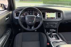 Dodge Charger GT 2019 Neuf/d'occasion à vendre - Product Image 4