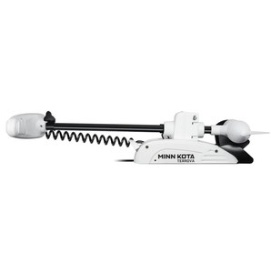 NEW-Miinn Kotta Kayak Terrova 55/MR 12V-55lb อุปกรณ์เสริมไฟฟ้า/AC สำหรับงานหนัก - Product Image 3
