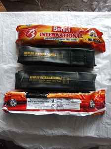 CHAMBRE À AIR DE VÉLO - Product Image 2