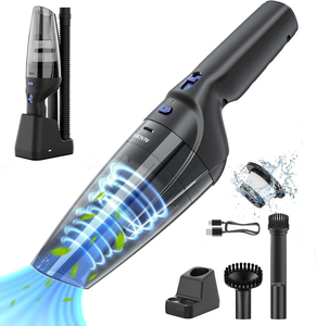 <span class=keywords><strong>Aspirateur</strong></span> de <span class=keywords><strong>voiture</strong></span> portable 3 en 1 avec souffleur, <span class=keywords><strong>aspirateur</strong></span> de <span class=keywords><strong>voiture</strong></span> <span class=keywords><strong>sans</strong></span> <span class=keywords><strong>fil</strong></span> haute puissance, <span class=keywords><strong>aspirateur</strong></span> vapeur <span class=keywords><strong>Dyson</strong></span> - Product Image 2