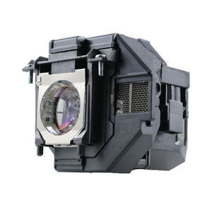 codalux <b>projector</b> <b>lamp</b> replacement <b>for</b> EPSON ELPLP96, V13H010L96 with housing - Product Image 1