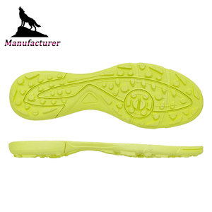 <span class=keywords><strong>พื้น</strong></span><span class=keywords><strong>รองเท้า</strong></span>ฟุตบอลในร่มมีความยืดหยุ่นรองเท้าฟุตบอล Jinjiang Wolf - Product Image 1