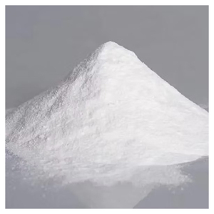 Formiato de calcio de alta calidad 98% Polvo de formiato de calcio animal de grado alimenticio - Product Image 2