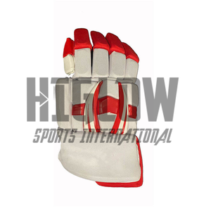Gants de hockey sur glace supérieurs/gants de hockey avec nouveau design léger personnalisé/toutes les tailles de gants personnalisés - Product Image 1