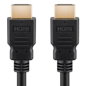 Cavo HDMI Ultra Alta Velocità UHD 8K@60Hz - Product Image 1