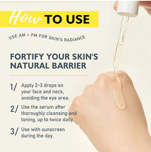 OEM 30ml rétinol sérum pour le visage anti-âge blanchissant soin <span class=keywords><strong>de</strong></span> la peau avec réduction des <span class=keywords><strong>rides</strong></span> et rétrécissement des pores pour tous les types <span class=keywords><strong>de</strong></span> peau - Product Image 5