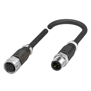 Cavi di Strumentazione BALLUFF BCC0KFF - Product Image 1