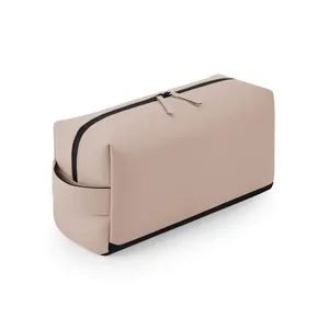 Sac de rangement durable en PU mat pour chaussures/accessoires, organiseur pour gadgets et boîtes de rangement pour chaussures - Product Image 6
