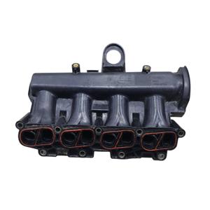 COLECTOR DE ADMISIÓN FIAT Panda 3ª Serie 55231286 Diésel 1300 (12>) - Product Image 1