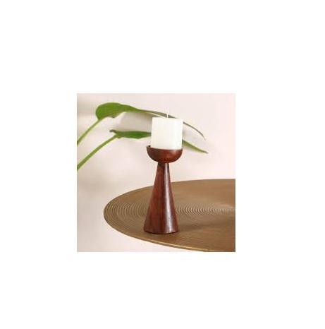 Customized, Natural Color