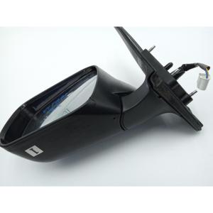 Espejo Retrovisor Izquierdo para SUZUKI Vitara 4P 3ra Serie (98>04), Código Interno 2909987, Código de Repuesto 012289 - Product Image 3