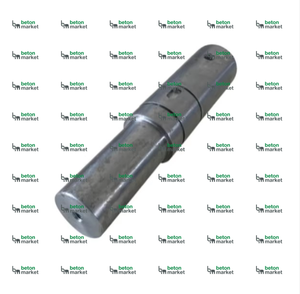 เพลาดีเซลสำหรับอะไหล่ปั๊มคอนกรีต CIFA - Product Image 2