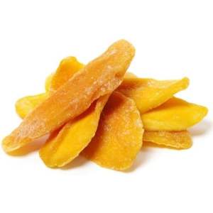 มะม่วงอบแห้งคุณภาพสูง: มะม่วงอบแห้งแบบนิ่มจากเวียดนามมะม่วงอบแห้งสำหรับส่งออกมะม่วงอบแห้ง - Product Image 1