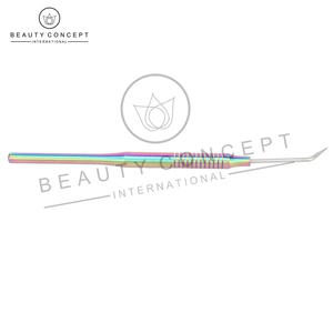 Hecho en Pakistán, elevación de pestañas, logotipo personalizado, laminación de cejas y Kit de elevación de pestañas, separador, herramientas de elevación de pestañas, respetuoso con el medio ambiente - Product Image 5