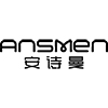 Ansmen Electrical Appliance (Shenzhen) Co., Ltd. logo