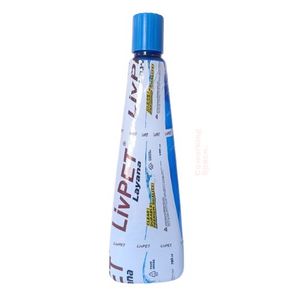 Botella de Agua Layana de 750 ml de Calidad Premium, a Prueba de Fugas, Duradera y Portátil para Hidratación - Product Image 3