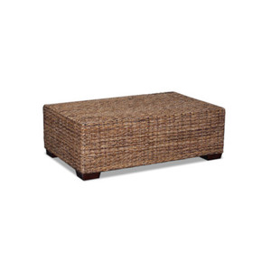 โต๊ะ "ลูน่า" ในงานศิลปะอะบาคา 865-Ct - Product Image 1