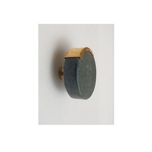 Abinet Nobs y ulls resser, tono NOB urniture abinet con muestra gratis - Product Image 1