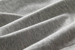 Francés Terry algodón Spandex diario trabajo al aire libre entrenamiento Golf Casual entrenamiento atlético Logo personalizado correr pantalones cortos DDP envío - Product Image 6