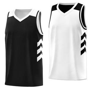 Maillot de football 100% de qualité supérieure entièrement personnalisé Uniforme de football personnalisé Premium pour vêtements de sport 2025 - Product Image 2