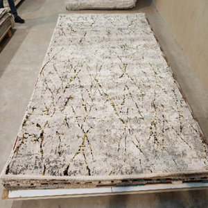 ANT Makine Halisi,icten cikma sacak, Salón Halisi - Product Image 3