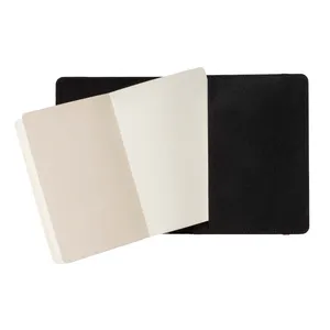 Organizer in Sughero Personalizzato A5, Accessori per l'Organizzazione di Scrivania e Cassetti - Product Image 4