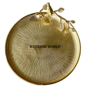 New Design <b>Chocolate</b> Tray Superior Quality Handmade <b>Chocolate</b> Platter Customized Size Luxury <b>Chocolate</b> Tray - Product Image 1