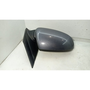 ESPEJO RETROVISOR DERECHO HYUNDAI Tucson serie 87620D7050 D4FD (15>) - Product Image 6