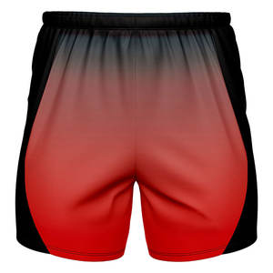 Vêtements décontractés Shorts imprimés pour hommes à séchage rapide Nouvelle arrivée Shorts de bain pour hommes avec toutes les tailles disponibles Haus Industries - Product Image 1