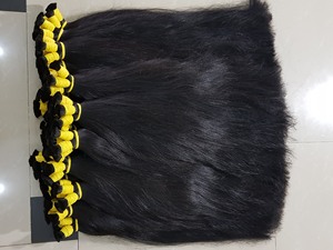 เครื่องขยายแบบเรมี่บริสุทธิ์ของเวียดนาม8-32นิ้วสีดำตรงสีธรรมชาติโลโก้ที่กำหนดเอง - Product Image 3