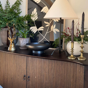 Tablas de consola llamativas y llamativas para hacer una impresión duradera 1301746 - Product Image 6