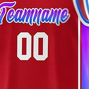 Dans la meilleure taille de bonne qualité uniforme de basket-ball imprimé par transfert de chaleur Bsci short de basket-ball d'été - Product Image 4