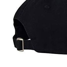 Casquette de baseball légère et sportive pour homme, ajustable, de haute qualité, 100% coton, couleurs personnalisables, unisexe, prix de gros abordable - Product Image 6