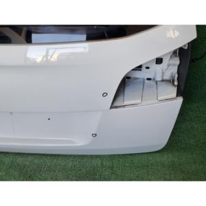 Hayon arrière complet PEUGEOT 508 Break 1611343680 (11>) - Product Image 6