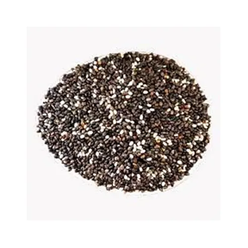 CHIA SEEDS Good manufacturer new Best material With cheap rate