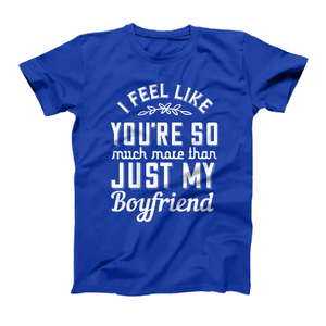 เสื้อยืดพิมพ์ลายสำหรับผู้หญิงเสื้อยืดผ้าฝ้ายพิมพ์ลายพิเศษสำหรับวันวาเลนไทน์2025 - Product Image 5