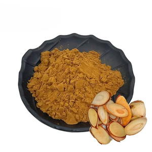 Extracto de Raíz de Tongkat Ali 100% Puro OEM 200:1, Polvo de Longjack de Grado Alimenticio para Mejorar el Rendimiento Físico y el Estado de Ánimo para Hombres - Product Image 4