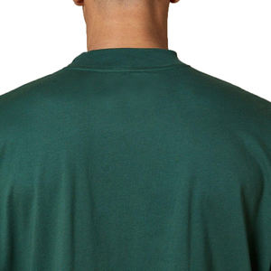 T-shirt vintage personnalisé délavé à l'acide pour hommes 100% coton Graphique et logo personnalisés Stock vierge et lourd taille personnalisée disponible - Product Image 3