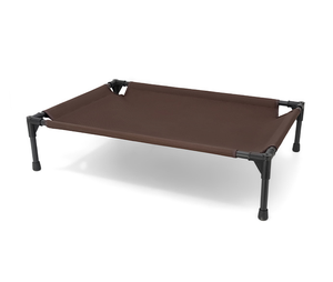 Dog Camping <strong>Beds</strong> Waterproof Dog Elevated <strong>Pet</strong> Dog Camp <strong>Bed</strong> for <strong>Pet</strong> Off Ground Cooling Hammock - Product Image 4