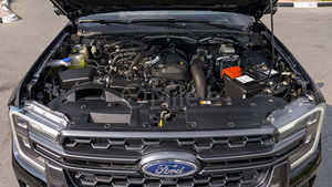 VENTES FLASH 2023 <span class=keywords><strong>FORD</strong></span> <span class=keywords><strong>RANGER</strong></span> DC <span class=keywords><strong>WILDTRAK</strong></span> D'OCCASION – Impeccable, jamais accidenté, meilleur prix, prix abordable, commande en gros disponible - Product Image 2