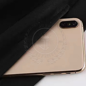 Uniformes de Fútbol para Hombre al por Mayor, Sostenibles, 100% Poliéster, Transpirables y de Secado Rápido, Tallas Grandes, Tamaños y Colores Personalizables - Product Image 5