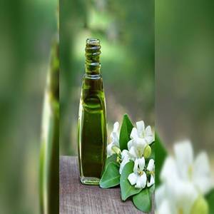 100% naturel pur Eclipta prostrata huile de qualité pharmaceutique disponible au meilleur prix et à des prix compétitifs taille du paquet 25kgs 180kgs - Product Image 1